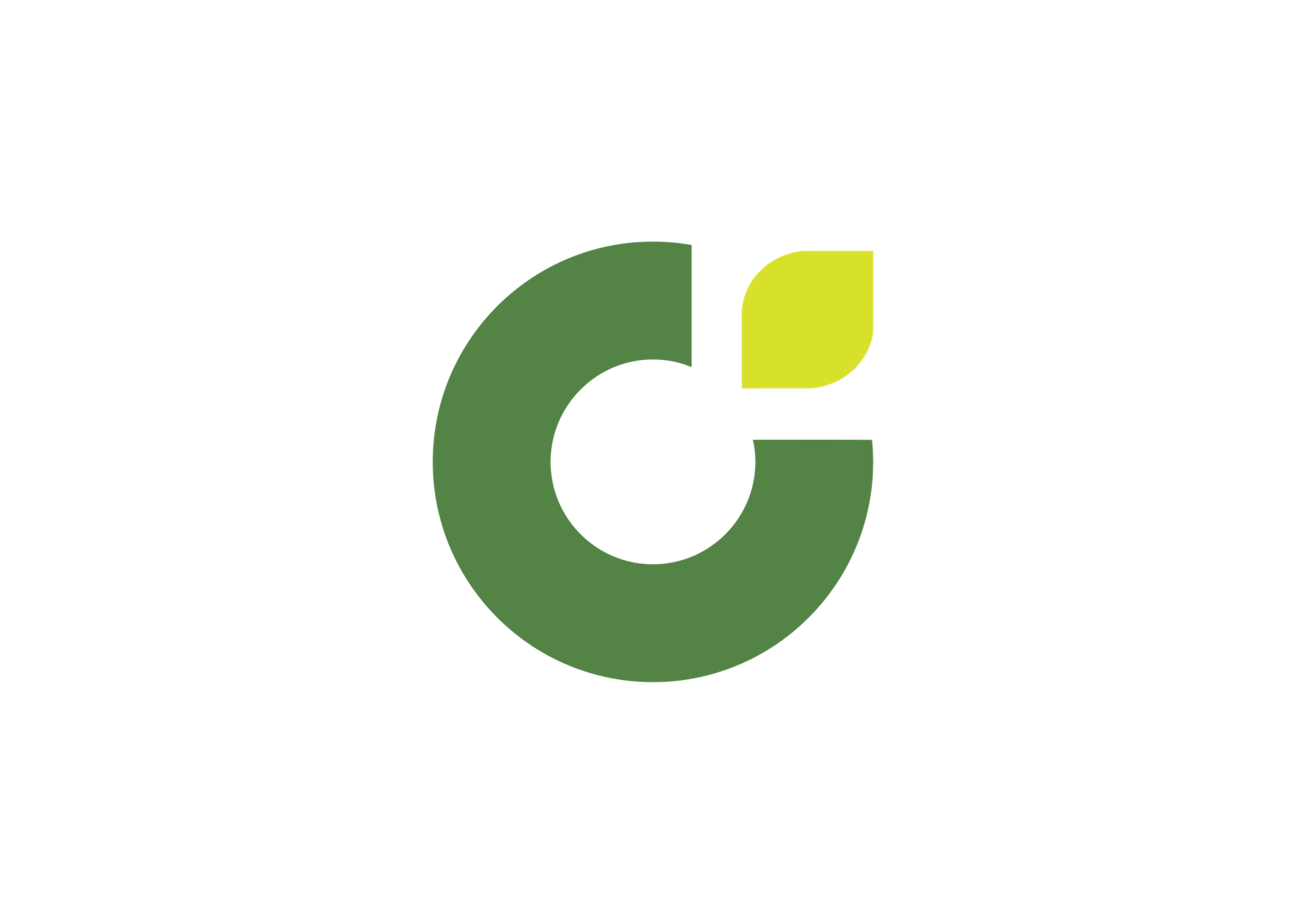 Sitio web de la Fundación Caxar